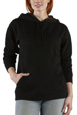 Lux Alpaca Hoodies and Joggers