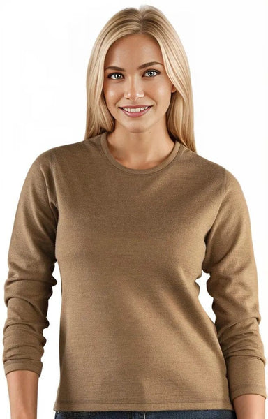 トップス 23ss yoke BABY ALPACA RIB SWEATER Unique Patterned Baby Alpaca Turtleneck Sweaters – Shtelle