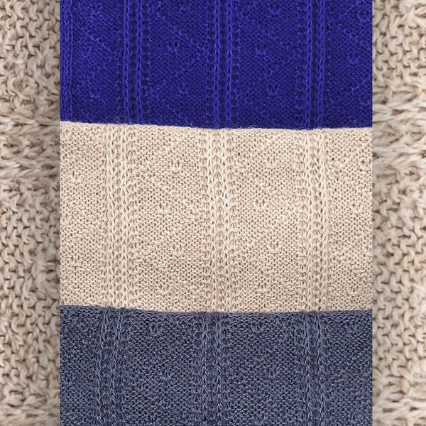ALPACA SCALF 　markaware ALPACA SCALF (A22C-15AC01C) | MARKAWARE / Accessory (MEN