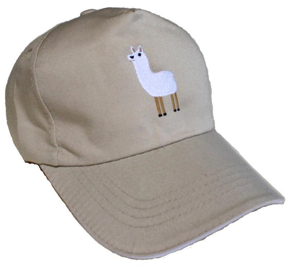 alpaca-baseball-cap-hat-hp-