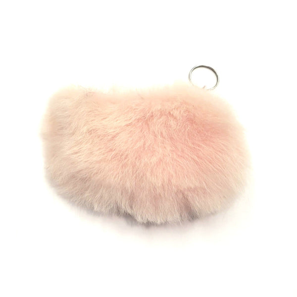 Alpaca Fur Coin Purse | Choice Alpaca Products