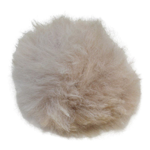 China Fur Pom Poms Ball, Fur Pom Poms Ball Wholesale