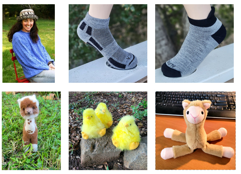 Recent Additions for Your Store