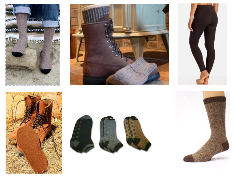 Alpaca Top Winter Sellers