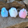3" Mini-Paca - Choice Alpaca Products-3inchMini-Paca_white
