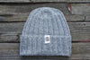 Adventure Required - Cousteau Alpaca Hat - Choice Alpaca Products-Cousteau-2L526