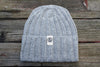 Adventure Required - Cousteau Alpaca Hat - Choice Alpaca Products-Cousteau-401