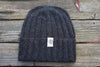 Adventure Required - Cousteau Alpaca Hat - Choice Alpaca Products-Cousteau-404