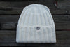Adventure Required - Cousteau Alpaca Hat - Choice Alpaca Products-Cousteau-404