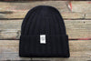 Adventure Required - Cousteau Alpaca Hat - Choice Alpaca Products-Cousteau-500