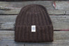 Adventure Required - Cousteau Alpaca Hat - Choice Alpaca Products-Cousteau-500