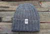 Adventure Required - Cousteau Alpaca Hat - Choice Alpaca Products-Cousteau-M66