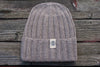 Adventure Required - Cousteau Alpaca Hat - Choice Alpaca Products-Cousteau-M66