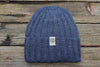 Adventure Required - Cousteau Alpaca Hat - Choice Alpaca Products-Cousteau-M66