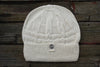 Adventure Required - Hillary Alpaca Hat - Choice Alpaca Products-Hillary-100