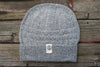 Adventure Required - Hillary Alpaca Hat - Choice Alpaca Products-Hillary-2L526