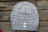 Adventure Required - Hillary Alpaca Hat - Choice Alpaca Products-Hillary-401
