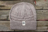 Adventure Required - Hillary Alpaca Hat - Choice Alpaca Products-Hillary-404