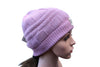 Adventure Required - Hillary Alpaca Hat - Choice Alpaca Products-Hillary-404