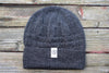 Adventure Required - Hillary Alpaca Hat - Choice Alpaca Products-Hillary-404