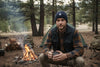 Adventure Required - Hillary Alpaca Hat - Choice Alpaca Products-Hillary-410