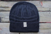 Adventure Required - Hillary Alpaca Hat - Choice Alpaca Products-Hillary-500