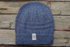 Adventure Required - Hillary Alpaca Hat - Choice Alpaca Products-Hillary-M66