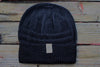 Adventure Required - Hillary Alpaca Hat - Choice Alpaca Products-Hillary-RJ1800