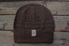 Adventure Required - Hillary Alpaca Hat - Choice Alpaca Products-Hillary-RJ1800