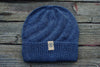 Adventure Required - Kingsley Alpaca Hat - Choice Alpaca Products-Kingsley-100
