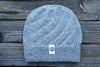 Adventure Required - Kingsley Alpaca Hat - Choice Alpaca Products-Kingsley-2L526