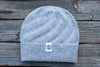 Adventure Required - Kingsley Alpaca Hat - Choice Alpaca Products-Kingsley-401