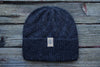Adventure Required - Kingsley Alpaca Hat - Choice Alpaca Products-Kingsley-404