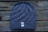 Adventure Required - Kingsley Alpaca Hat - Choice Alpaca Products-Kingsley-M66