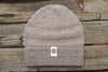 Adventure Required - Roosevelt Alpaca Hat - Choice Alpaca Products-Roosevelt-284