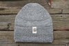 Adventure Required - Roosevelt Alpaca Hat - Choice Alpaca Products-Roosevelt-2L526