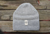 Adventure Required - Roosevelt Alpaca Hat - Choice Alpaca Products-Roosevelt-401