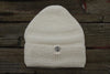 Adventure Required - Roosevelt Alpaca Hat - Choice Alpaca Products-Roosevelt-404