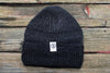 Adventure Required - Roosevelt Alpaca Hat - Choice Alpaca Products-Roosevelt-404
