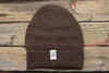 Adventure Required - Roosevelt Alpaca Hat - Choice Alpaca Products-Roosevelt-500