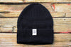 Adventure Required - Roosevelt Alpaca Hat - Choice Alpaca Products-Roosevelt-500