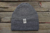 Adventure Required - Roosevelt Alpaca Hat - Choice Alpaca Products-Roosevelt-M66