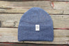 Adventure Required - Roosevelt Alpaca Hat - Choice Alpaca Products-Roosevelt-M66
