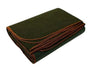 Alpaca ARMY Camp Blanket - Choice Alpaca Products-DN_nulti_184966038352