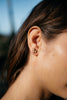 Alpaca Bamboo Earrings - Choice Alpaca Products-bamboo_earrings-1
