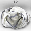 Alpaca Bed Blanket - Striped - Choice Alpaca Products-DN_bd_173952982128