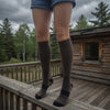 Alpaca Compression Socks Socks 
