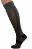 Alpaca Compression Socks Socks 