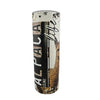 Alpaca Drink Tumbler - Choice Alpaca Products-Tumbler1
