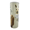 Alpaca Drink Tumbler - Choice Alpaca Products-Tumbler2